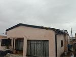 4 Bed Dhlamini House For Sale