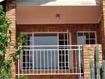 2 Bed Highveld Apartment To Rent