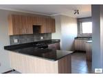 2 Bed Highveld Apartment To Rent