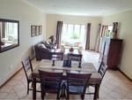 2 Bed Silver Lakes Golf Estate House To Rent