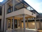 3 Bed Bougainvillea House To Rent