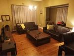 2 Bed Melville Property To Rent