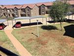 1 Bed Ruimsig Apartment To Rent