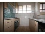2 Bed Eastleigh Apartment For Sale