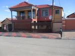 4 Bed Kaalfontein House For Sale
