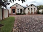 5 Bed Midstream Hill Estate House For Sale