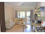 2 Bed Moregloed Property For Sale