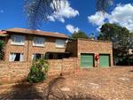 2 Bed Highveld Property For Sale