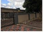 Wolmer House For Sale