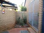 2 Bed Wonderboom Property For Sale