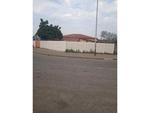 4 Bed Newlands Commercial Property For Sale