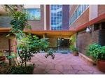 2 Bed Parktown Property For Sale