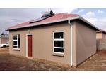 2 Bed Lehae House For Sale