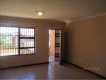 2 Bed Lilyvale Apartment To Rent