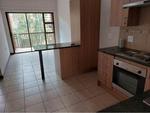 1 Bed Brentwood Park Apartment To Rent