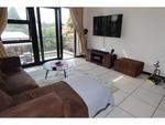 1 Bed Douglasdale Apartment To Rent