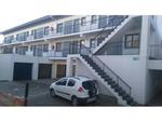 2 Bed Wellington Central Apartment To Rent