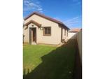 3 Bed Buhle Park House For Sale