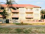 1 Bed Roodepoort North Apartment For Sale