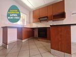 2 Bed Hazeldean Apartment To Rent