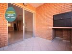 3 Bed Hazeldean Apartment To Rent