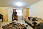 2 Bed Apartment in Edenvale