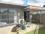 2 Bed Weltevreden Park Property For Sale