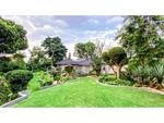 5 Bed Linksfield House For Sale