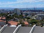 2 Bed Humewood Apartment To Rent