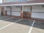 Annadale Commercial Property To Rent