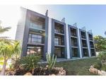 1 Bed Walmer Apartment For Sale
