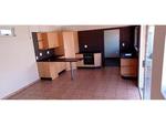 1 Bed Crystal Park House To Rent