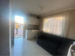 1 Bed Elandspark Property To Rent