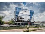 Menlyn Commercial Property To Rent
