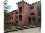 1 Bed Wilgeheuwel Apartment To Rent