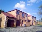 3 Bed Wilgeheuwel Property To Rent