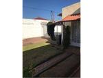 1 Bed Orange Grove House To Rent