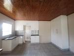 1 Bed Strubenvale Property To Rent