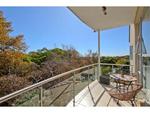 2 Bed Parktown North Apartment For Sale