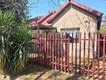 4 Bed Benoni West House For Sale