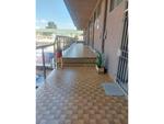 Edenvale Central Commercial Property To Rent