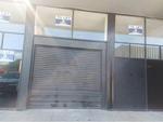 Edenvale Central Commercial Property To Rent