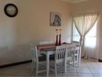 2 Bed Melodie Property To Rent