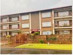 2 Bed Leondale Apartment For Sale