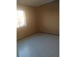 2 Bed Witpoortjie Property For Sale