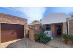 3 Bed Oudtshoorn North House For Sale