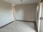 2 Bed Highveld Apartment To Rent