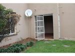 2 Bed Beyers Park Apartment To Rent