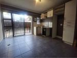 1 Bed Grobler Park Property To Rent