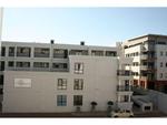 1 Bed Rivonia Apartment To Rent